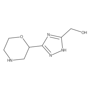 2648945-76-8 structure