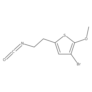 2648982-31-2 structure