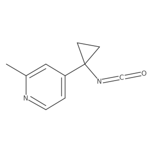 2649033-91-8 structure
