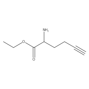 2679832-50-7 structure
