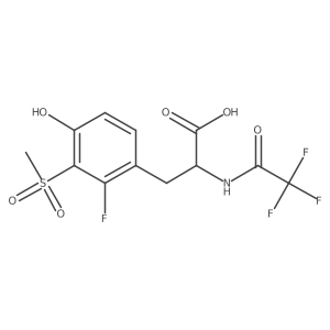 2680620-31-7 structure