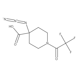 2680663-72-1 structure
