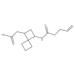 2680666-71-9结构式