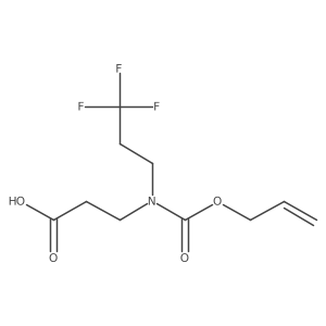 2680672-02-8结构式