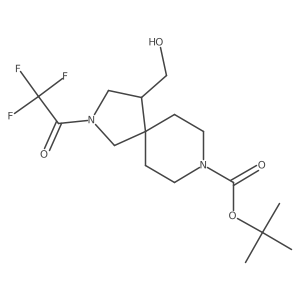 2680672-24-4 structure