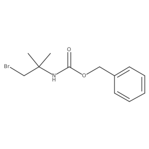 2680675-45-8 structure
