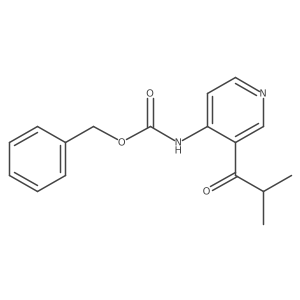 2680675-67-4 structure
