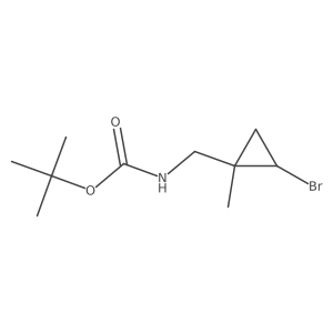 2680675-89-0 structure