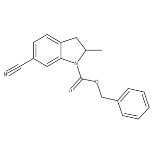 2680678-88-8 structure