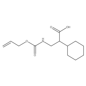 2680684-19-7 structure