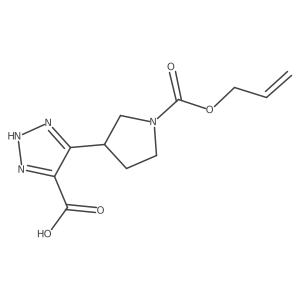 2680701-34-0 structure