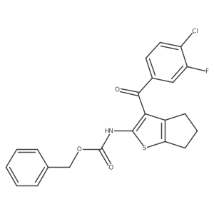 2680704-55-4 structure