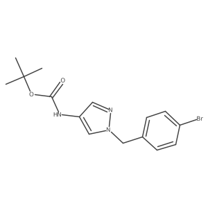 2680747-52-6 structure
