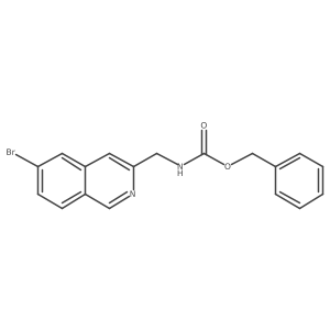 2680756-26-5 structure
