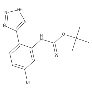 2680780-12-3 structure