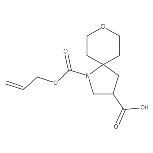 2680783-33-7 structure