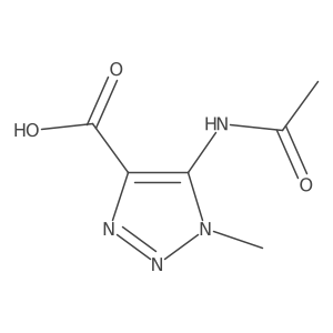 2680806-90-8 structure