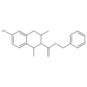 2680821-98-9 structure