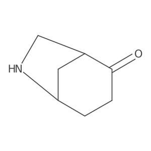 2680828-11-7 structure