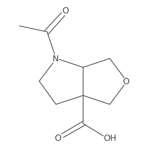 2680855-40-5 structure