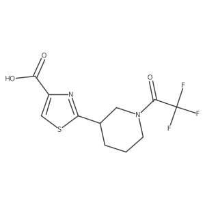 2680858-61-9结构式