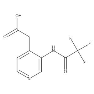 2680858-83-5 structure