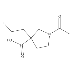 2680864-14-4 structure