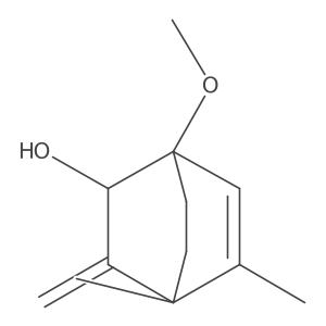 268219-07-4结构式