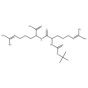 2688070-62-2 structure