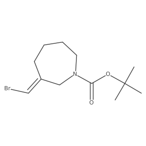 2694027-94-4 structure