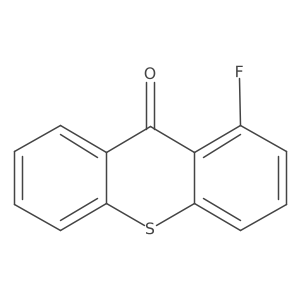 2719031-29-3结构式