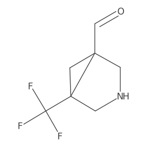 2732245-29-1 structure