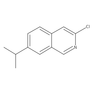 2740361-44-6结构式
