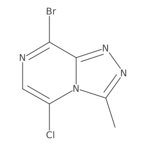 2740866-84-4 structure