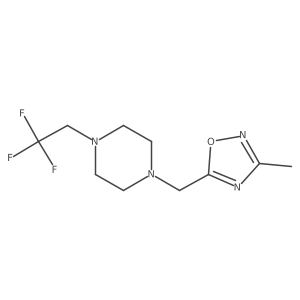 2742039-96-7结构式