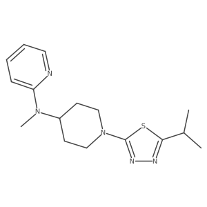 2742049-22-3 structure