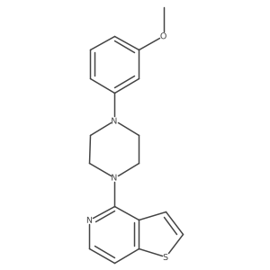 2742079-50-9 structure