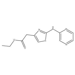 2748174-38-9 structure