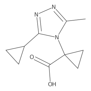 2748237-71-8 structure