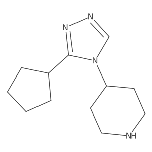 2749502-55-2 structure
