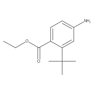 2757922-39-5 structure
