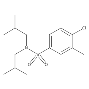 2759709-31-2结构式