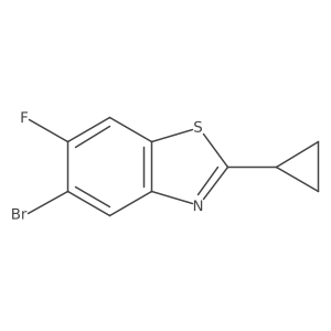 2761212-89-7 structure