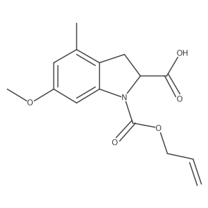 2763906-78-9 structure
