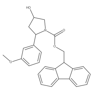 2763946-76-3 structure