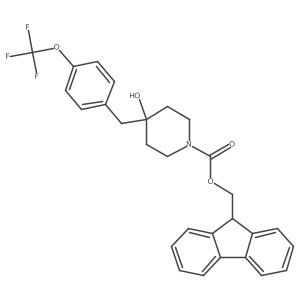 2763998-47-4 structure