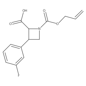 2764003-89-4 structure