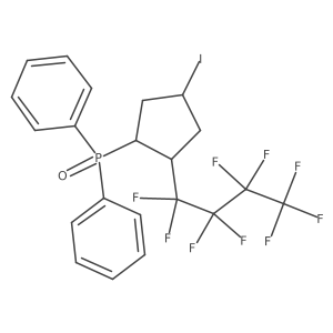 2765586-33-0 structure