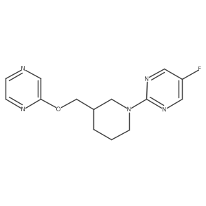 2770587-03-4 structure