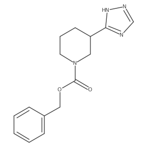2791273-65-7 structure
